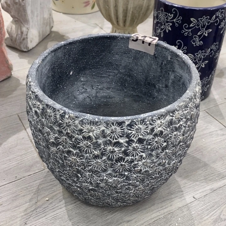 花盆5588888000000000000000