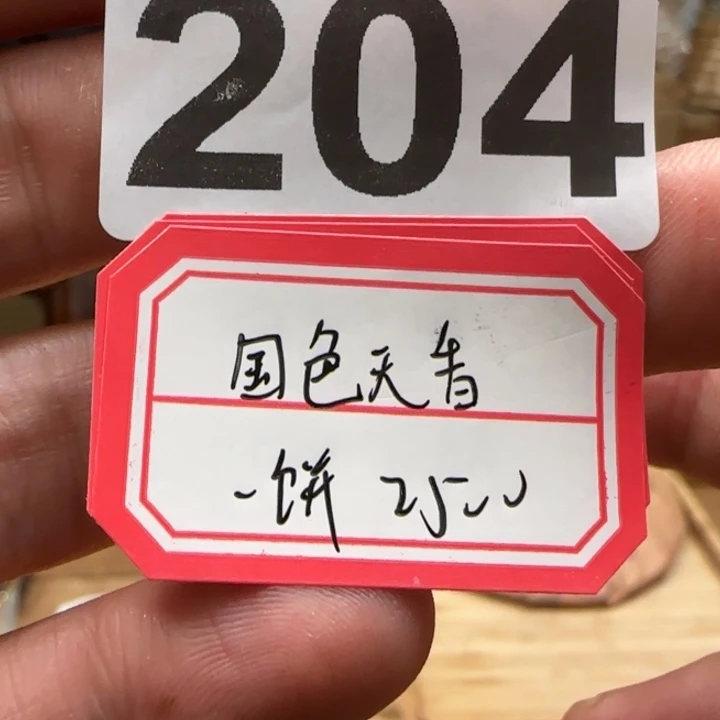 紫砂茶壶204............