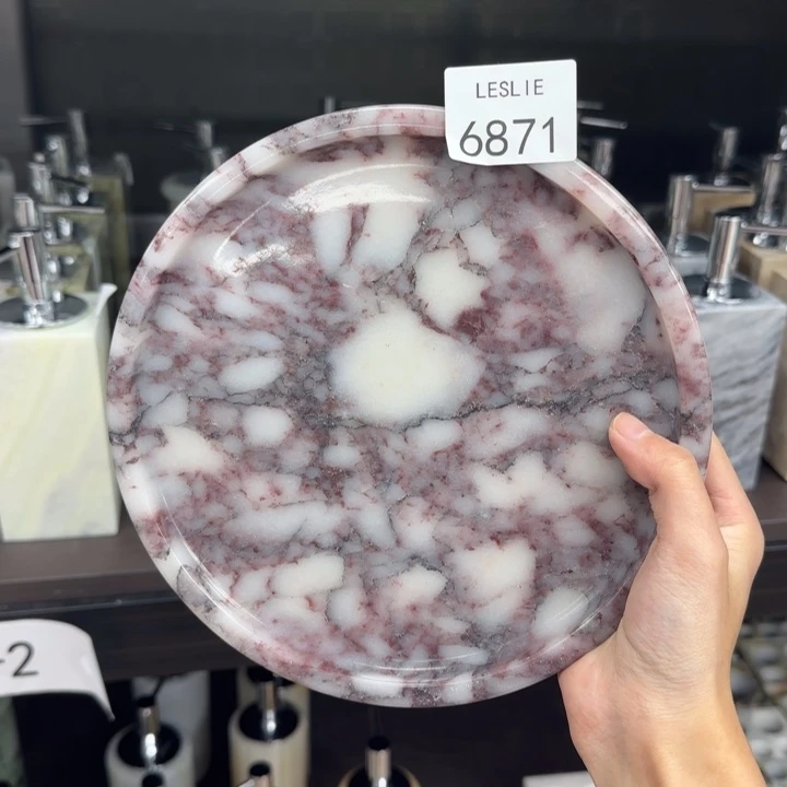 菜**妈X871.            漏。