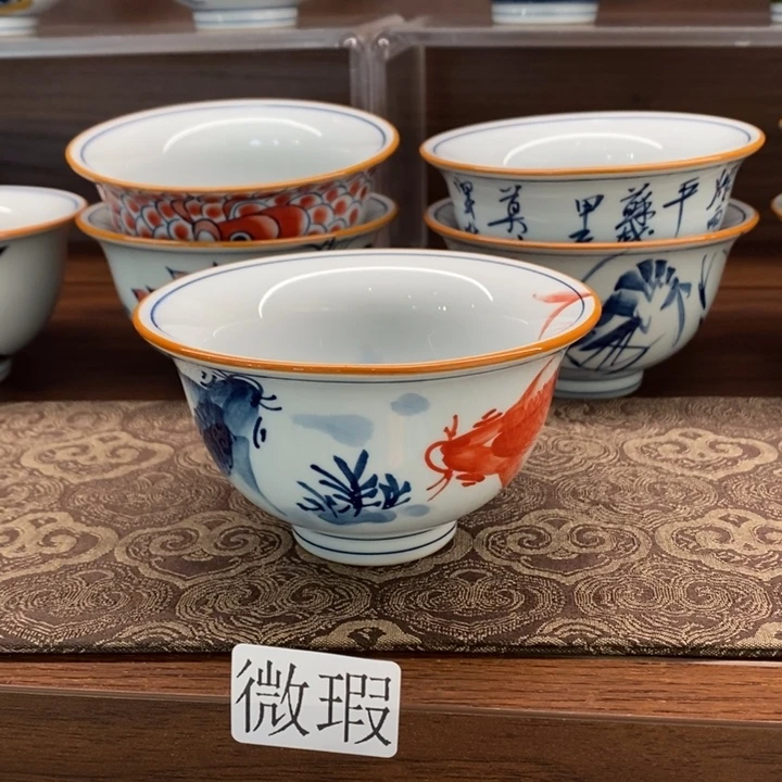 手工绘制手工绘制