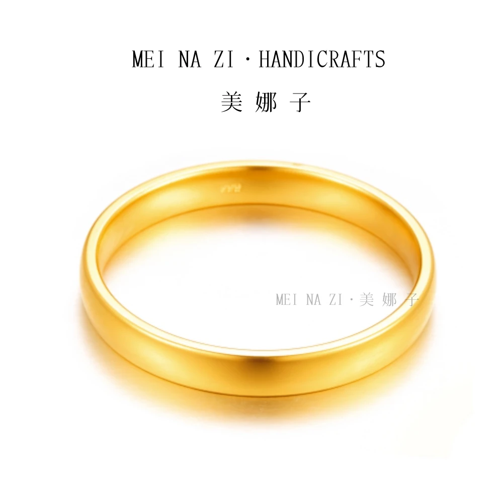 手镯 |新中式精工高定版轮胎手镯手工水贝