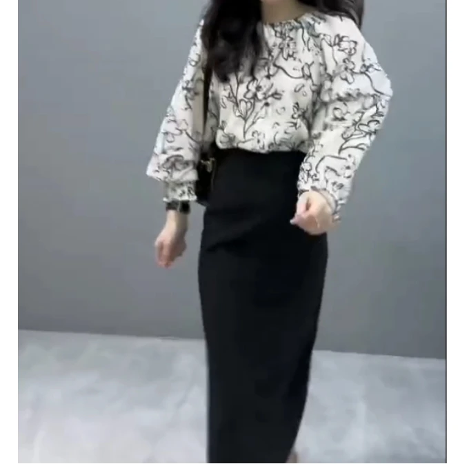 时尚潮流百搭精品女装zsx25528