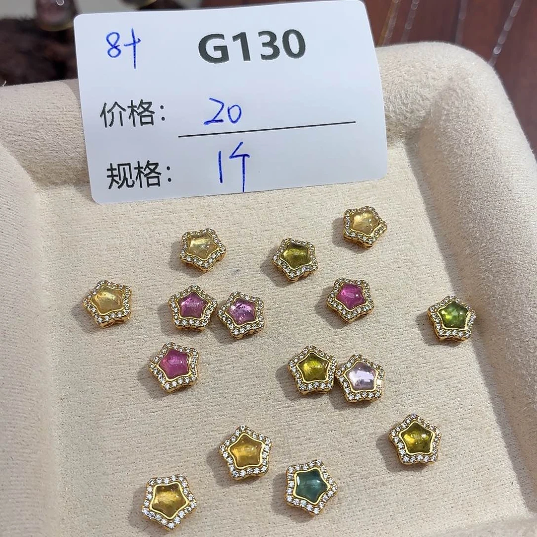 无925银美银计G130