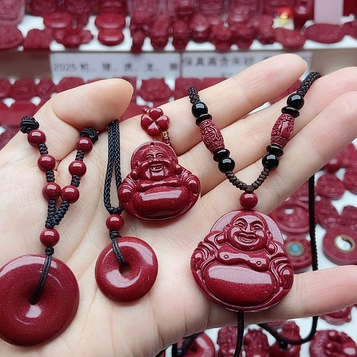 未镶嵌查罗石颈饰w*11111111111