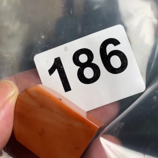 老挝石精美老挝素章