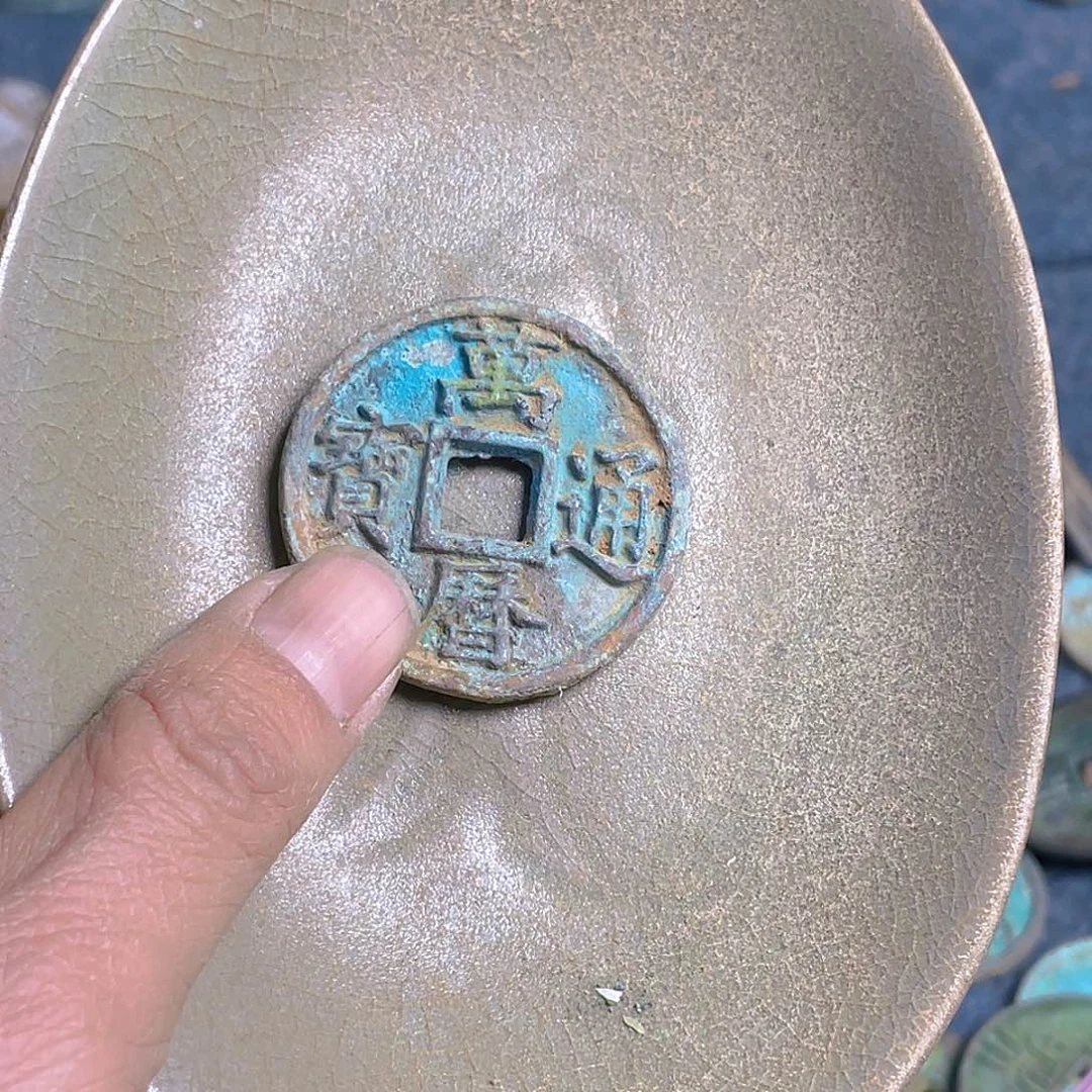 坎坎坷坷才知道人生不易吧哈吧