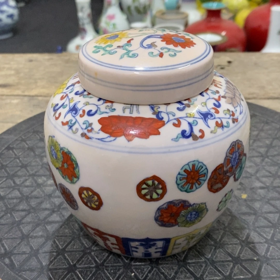 缸11111111111111111