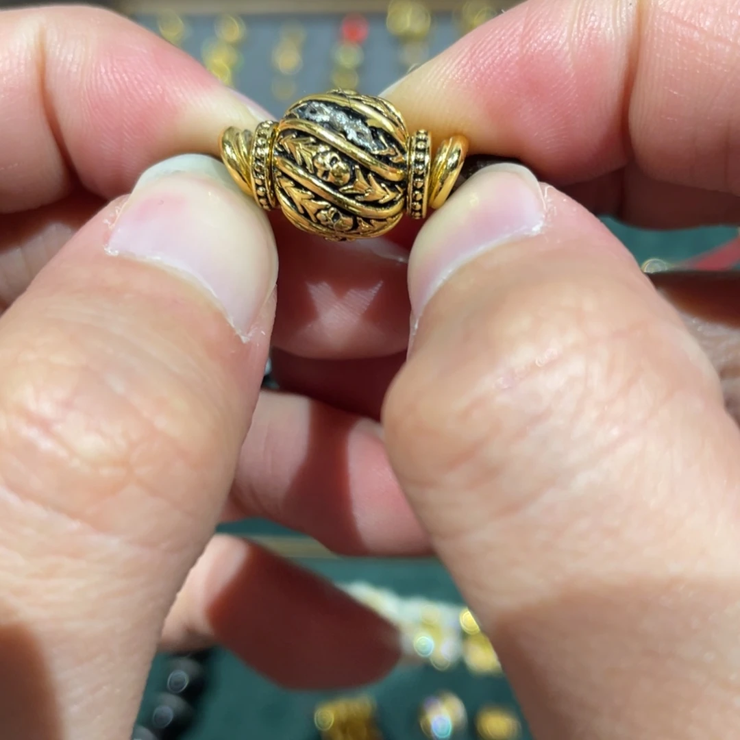 淘***子12黑金凯旋，咒点6片轴一套