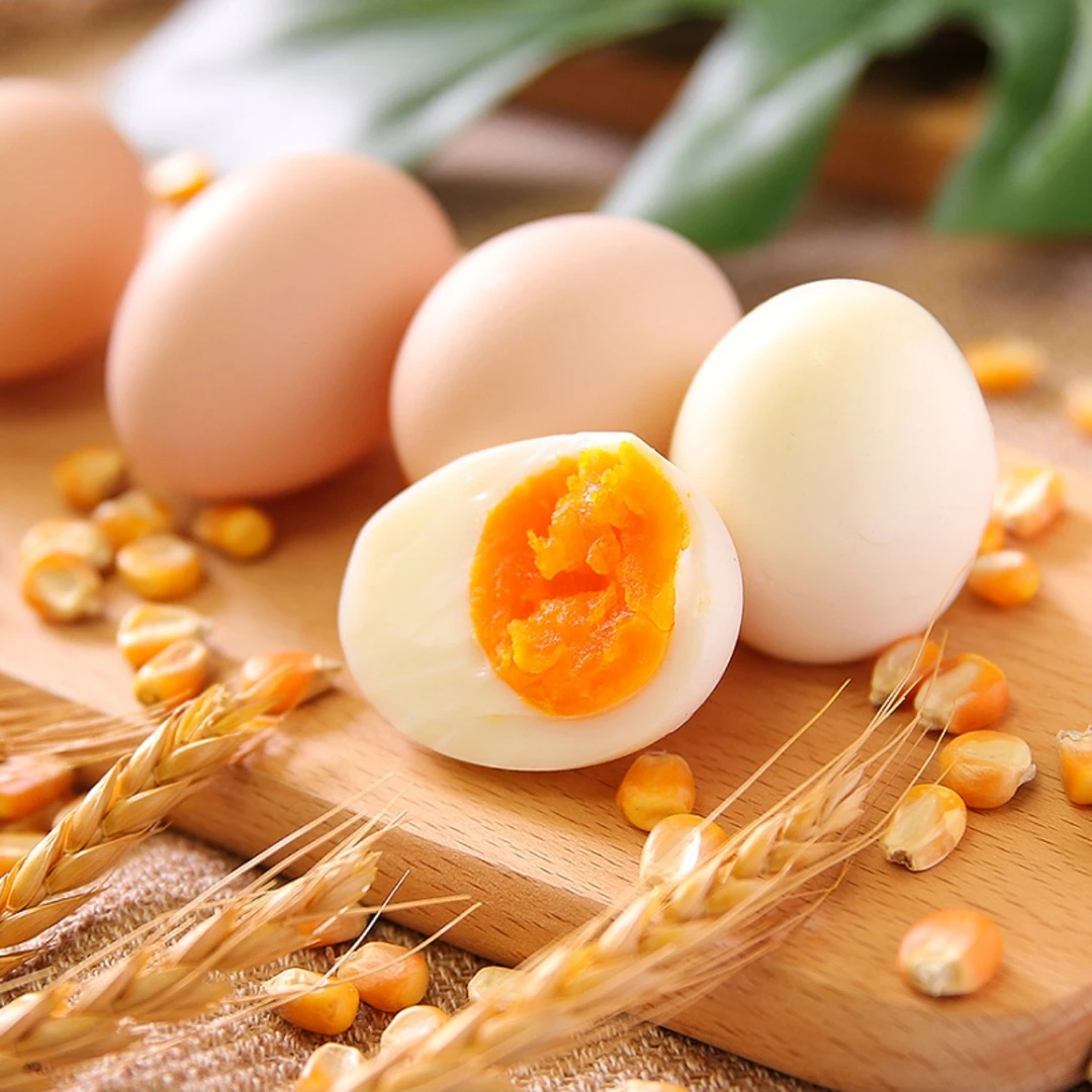 云南农村散养山地土鸡蛋土鸡蛋乌鸡蛋土鸡蛋散养生鲜农村土货现捡