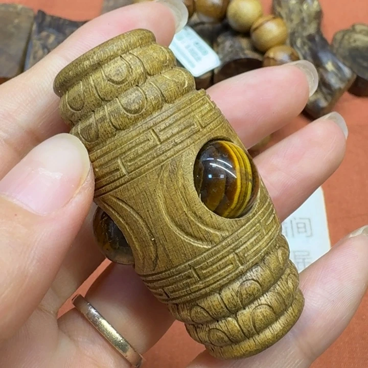 沉香碎屑沉香馨安居沉香8888888