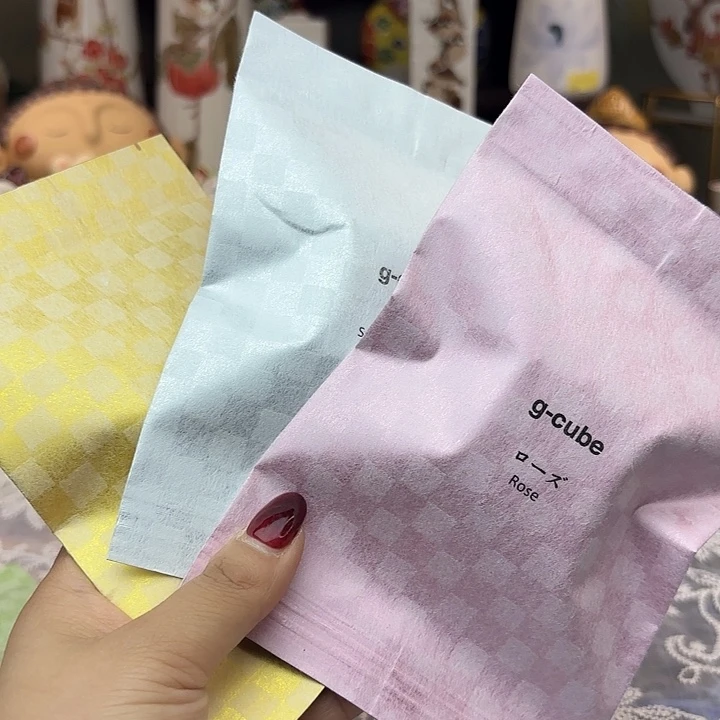 陶 3只价格味道备注美美美美美美美美美美美美美