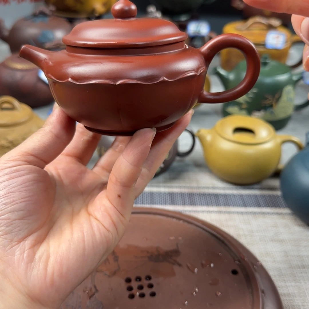 茶壶紫砂紫砂紫砂紫砂