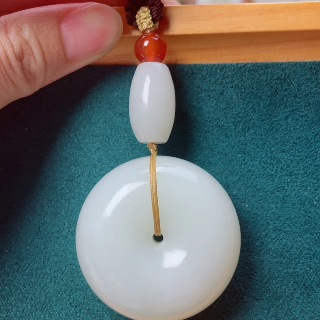 天***刀瓷片新号开播磁盘一个挂件
