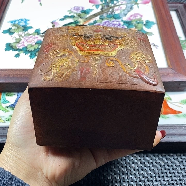 紫砂闪购链接一图一物