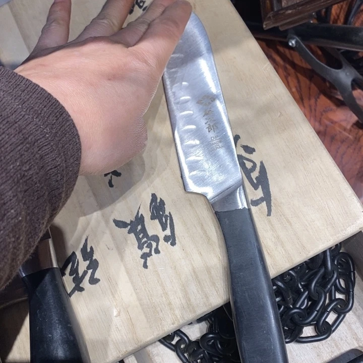 蜜安罐瓷香炉子茶则