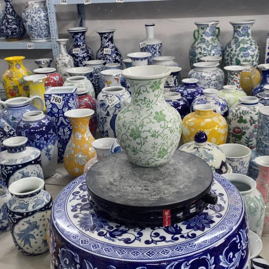 瓶摆件摆件装饰品