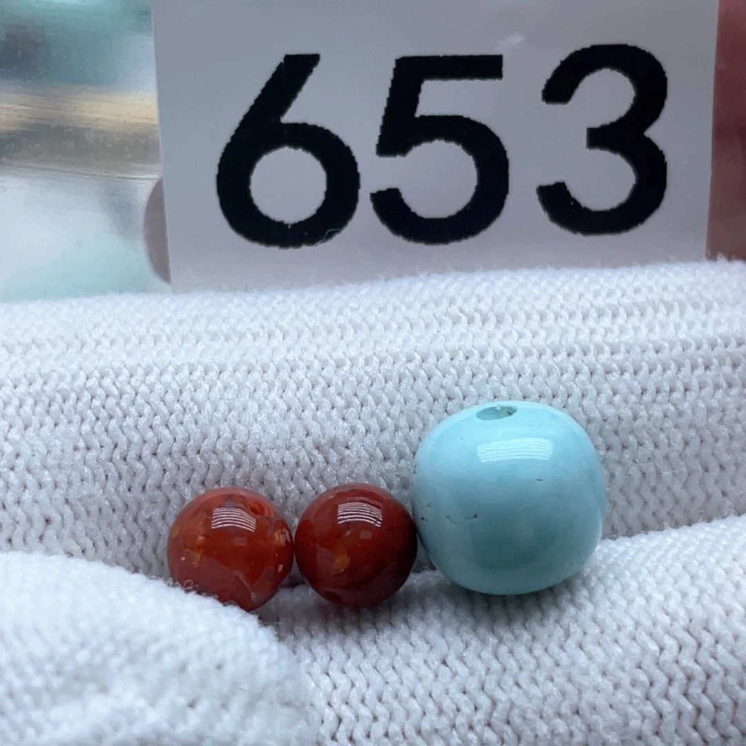 南红玛瑙未镶嵌珠宝奇石