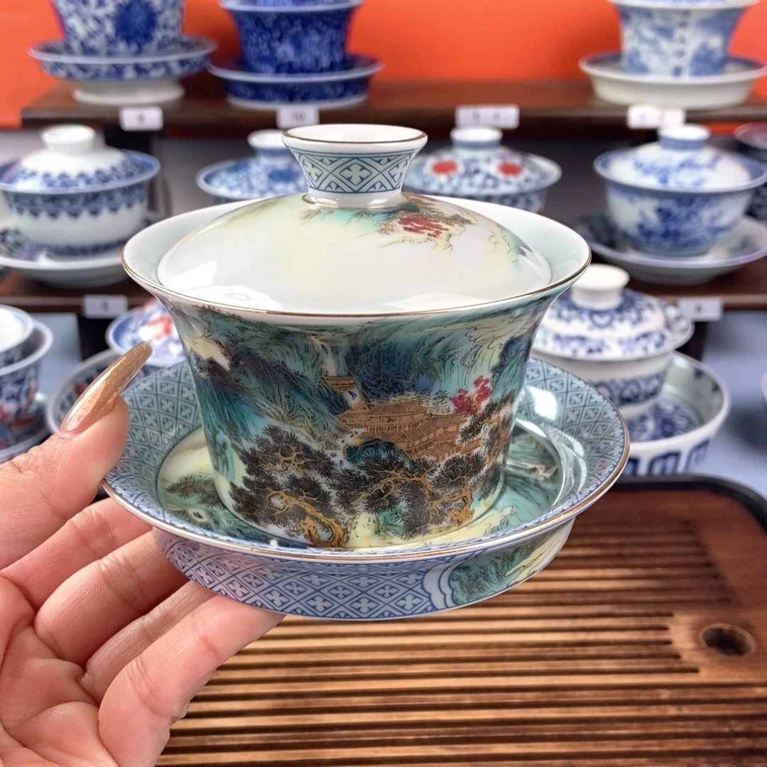 哈哈哈哈哈哈哈哈