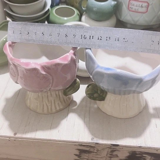 花盆11111111111111111