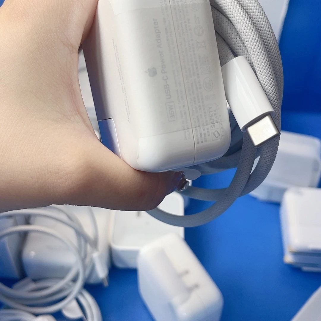 99新T****n大概好久坎坎坷坷