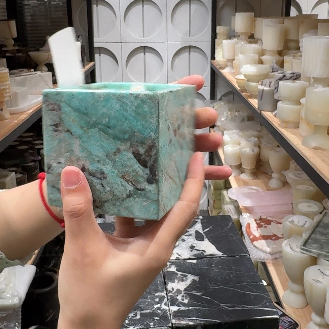 大理石x178。   磕想