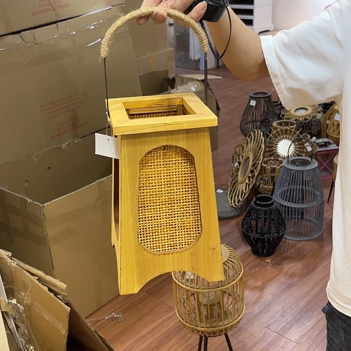 红陶红陶红陶红陶红陶