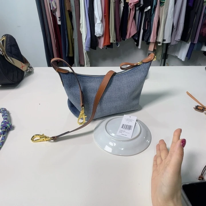 瓷片299。。。。。。。。。。。。。。。