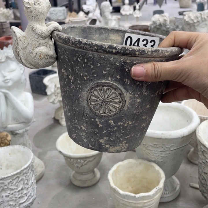 复古风格54849949191949491