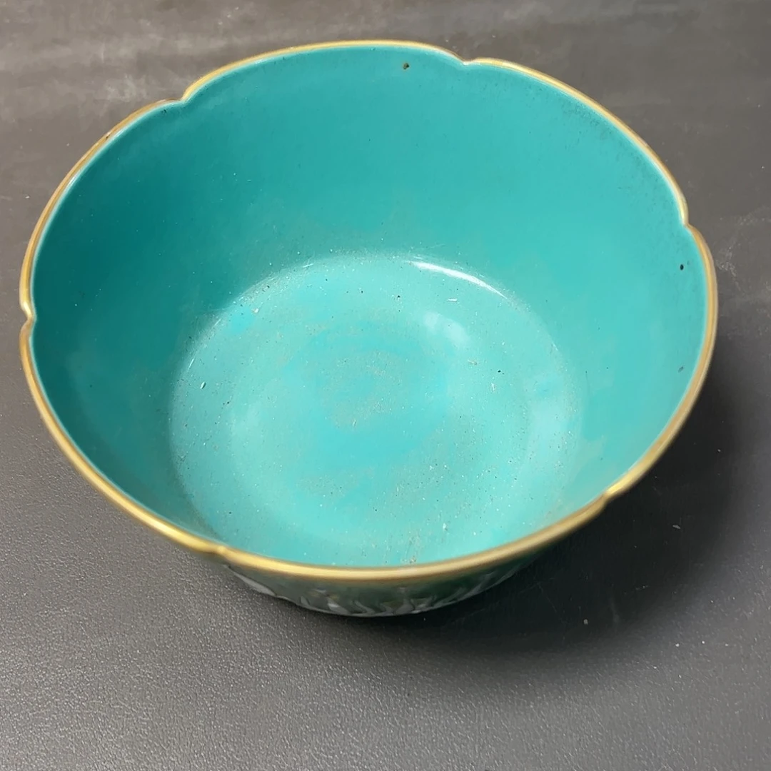 瓷片瓷器瓷器瓷器瓷器