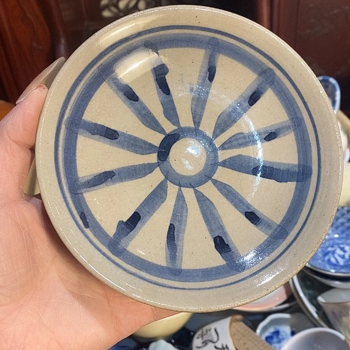 瓷片瓷片瓷片瓷片