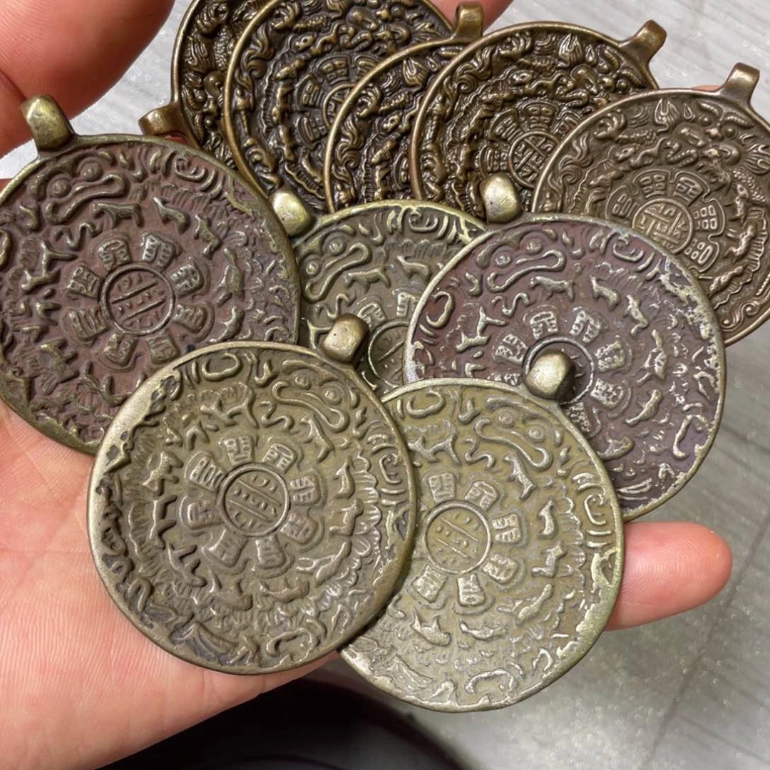 拙*三啊啊啊啊啊啊啊啊