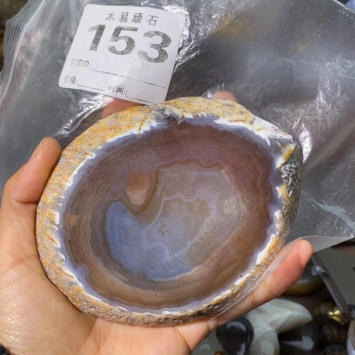 【闪购商品】2557855556