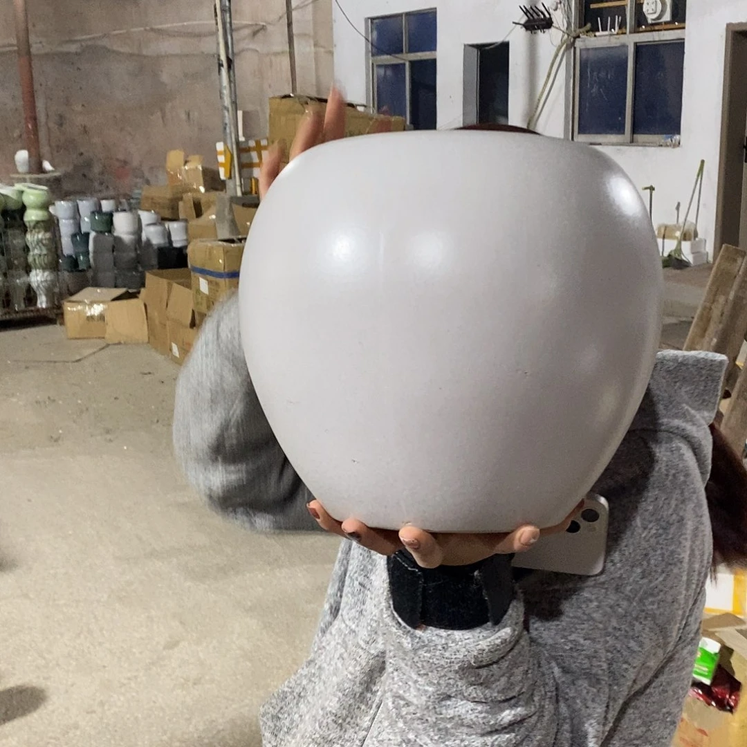 瑕疵20/23、bfbhvbb