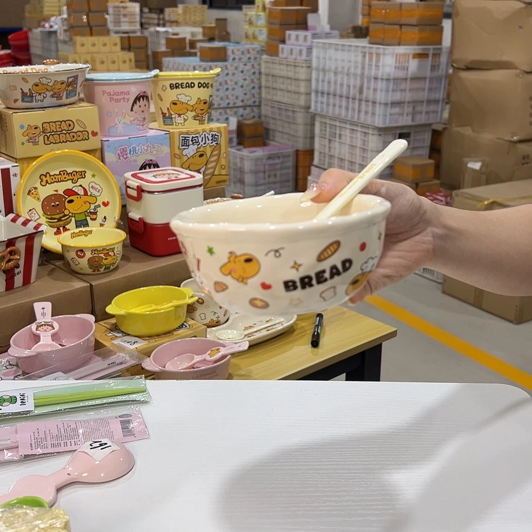 177 加勺子筷子陶瓷陶瓷陶瓷他