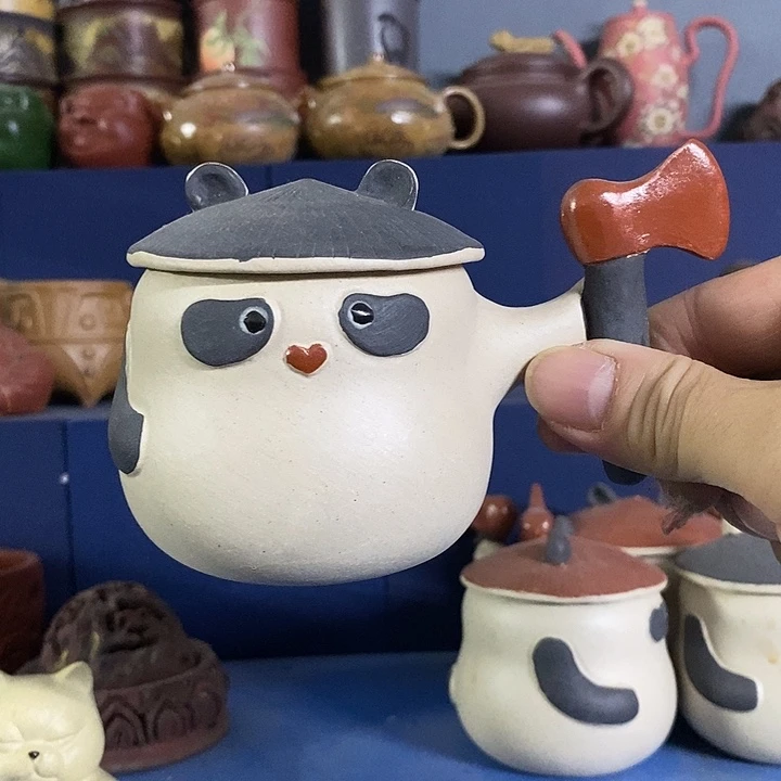 紫砂紫砂紫砂紫砂众所周知