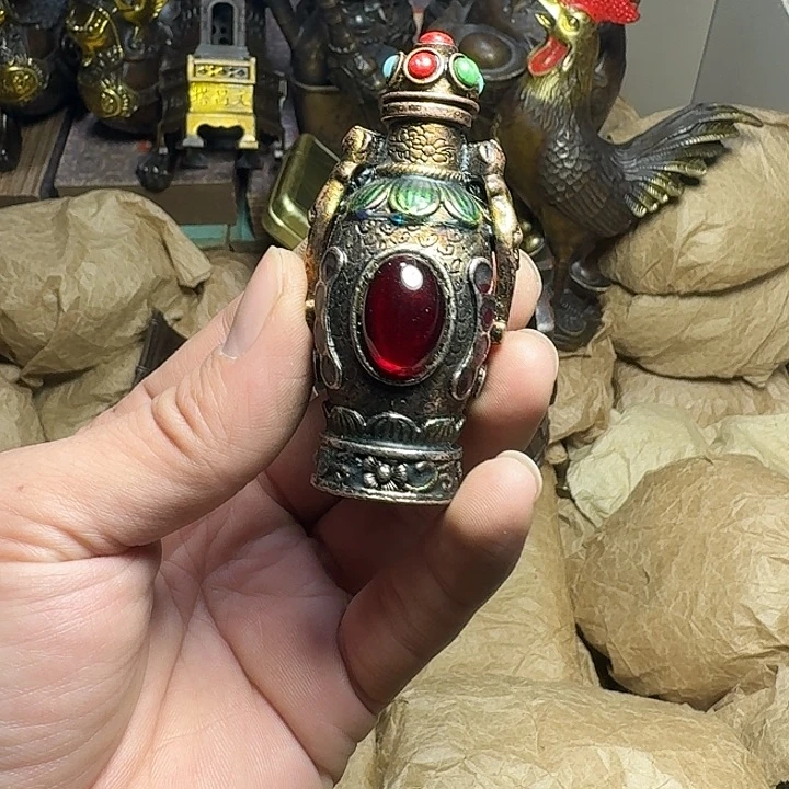 点击链接下单即可