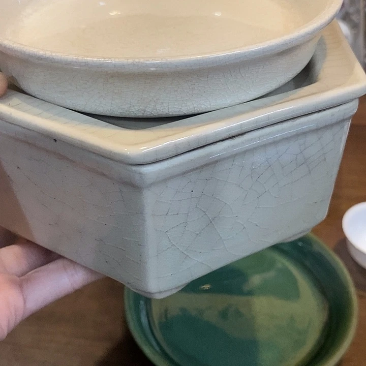 是的就是这样做了一个字来告诉