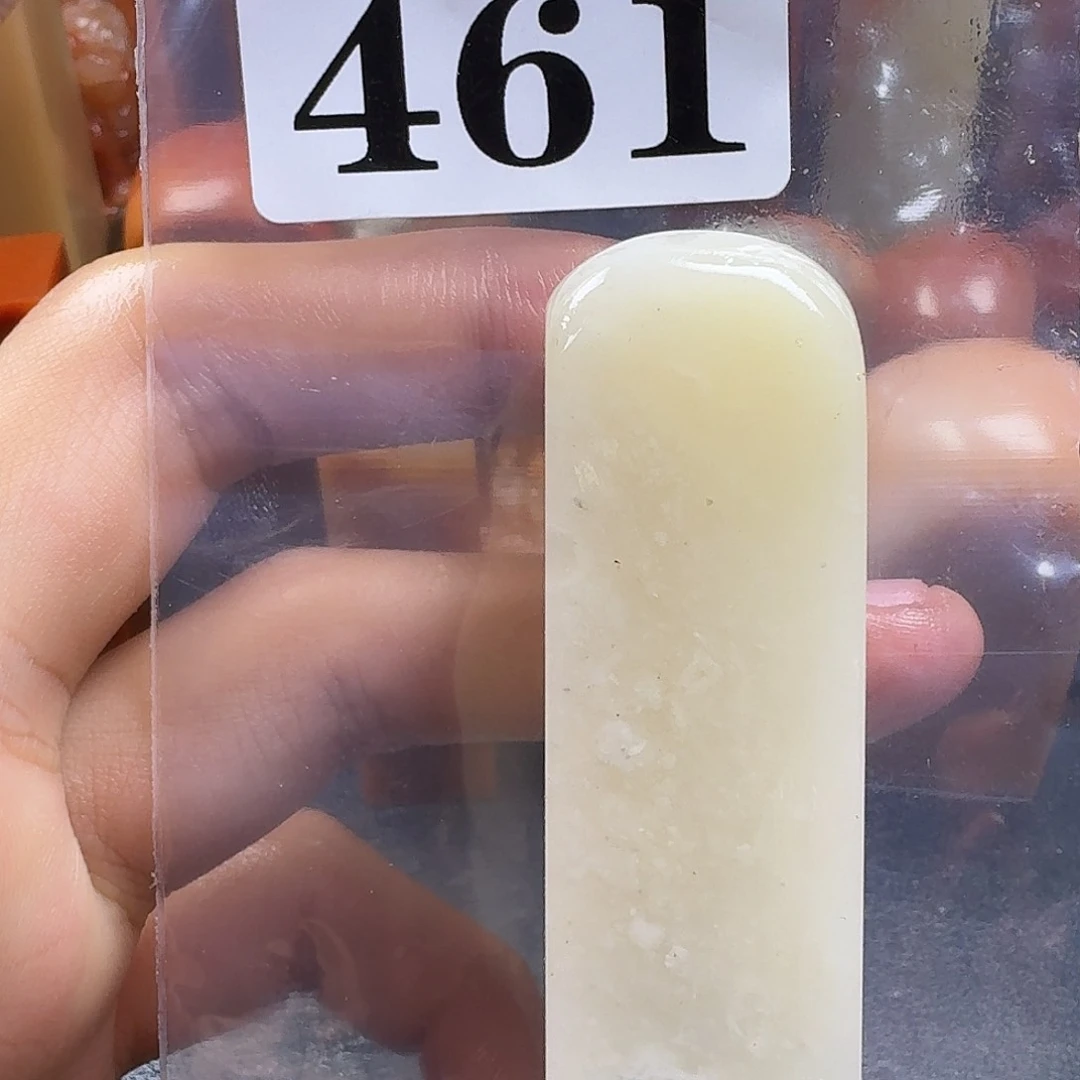 老挝石吟**主nnkkkkkkkkmm
