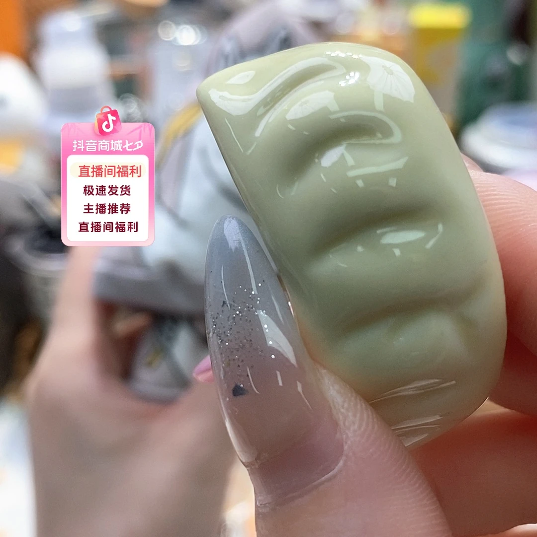 婷子瓷器好物推荐067053