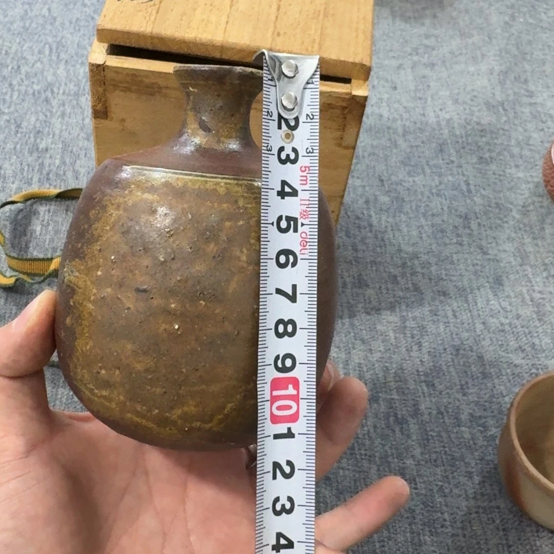 非常美丽漂亮的物品