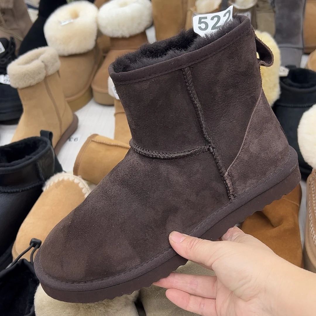 低筒咖啡色38码1111