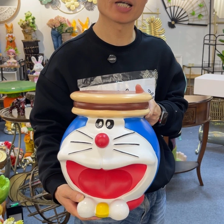 摆件瓷哈哈哈哈哈哈哈哈哈