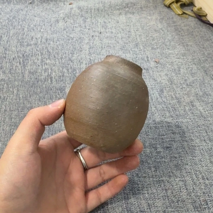 非常美丽漂亮的物品
