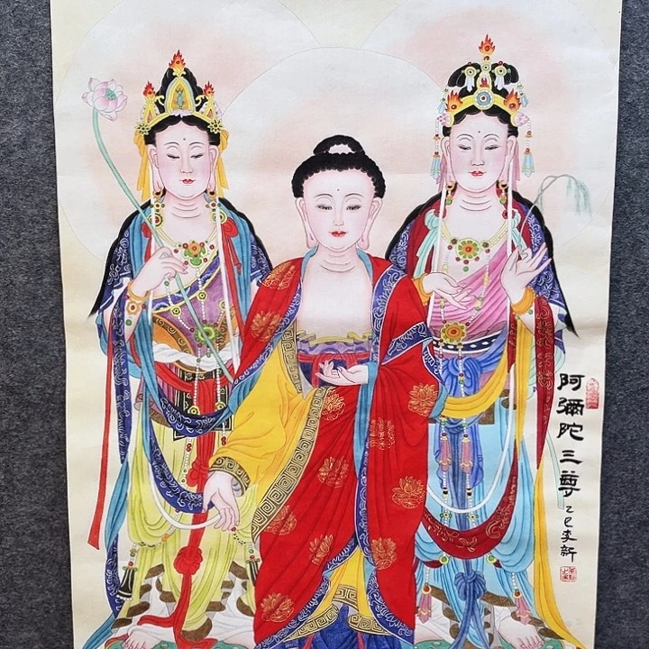 美术作品艺术作品2