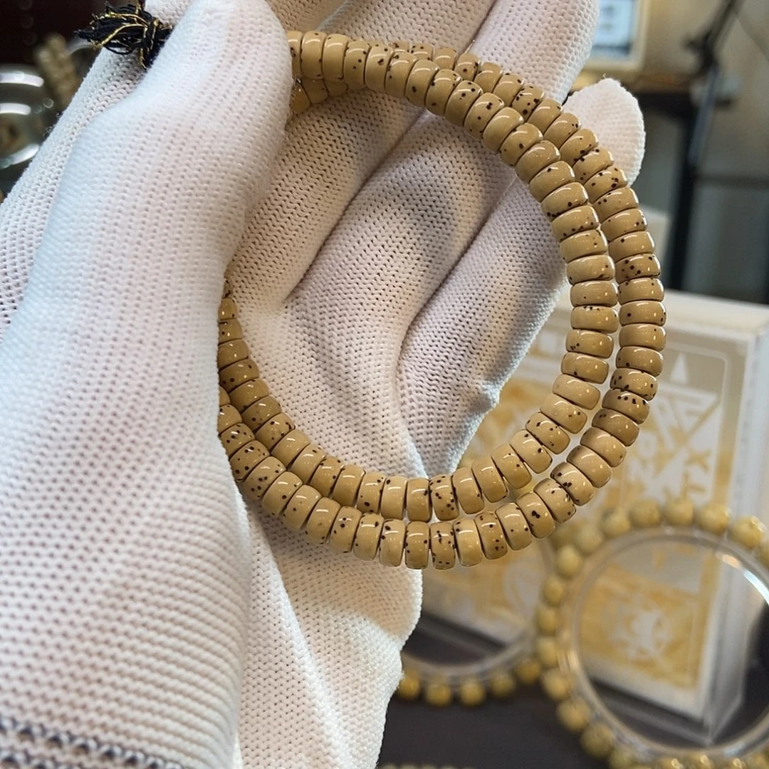 手串星月菩提67788889899999