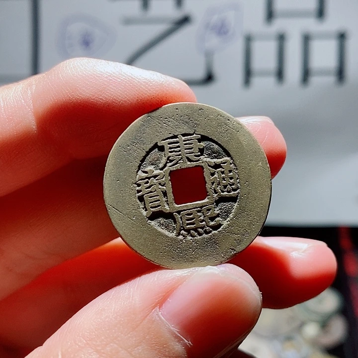 风***月小陈小陈  手机挂件工艺品 104
