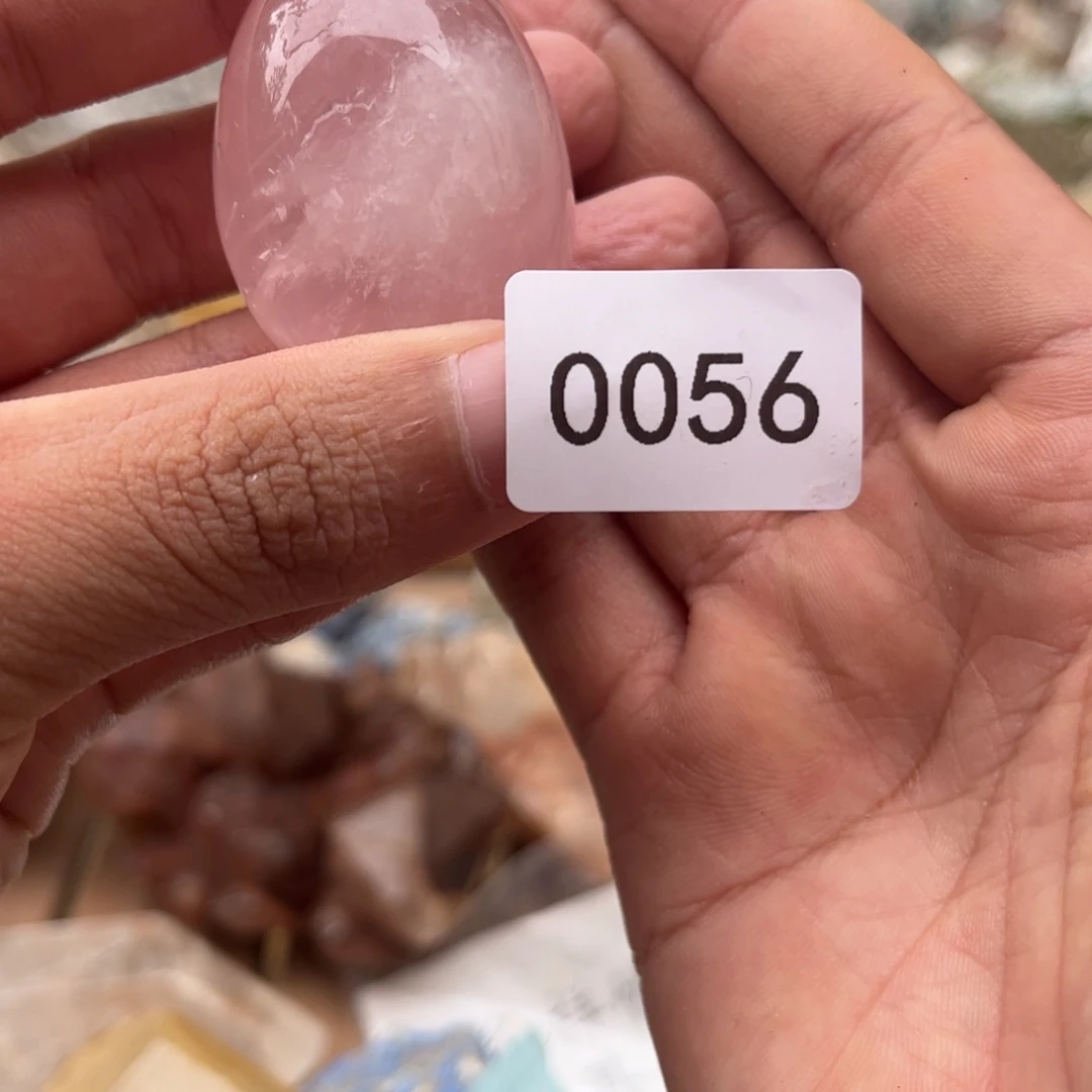 【闪购商品】未镶嵌大型摆件（非配饰）水晶