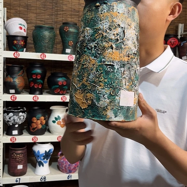 红陶福利炸炸炸炸炸炸炸炸炸炸炸