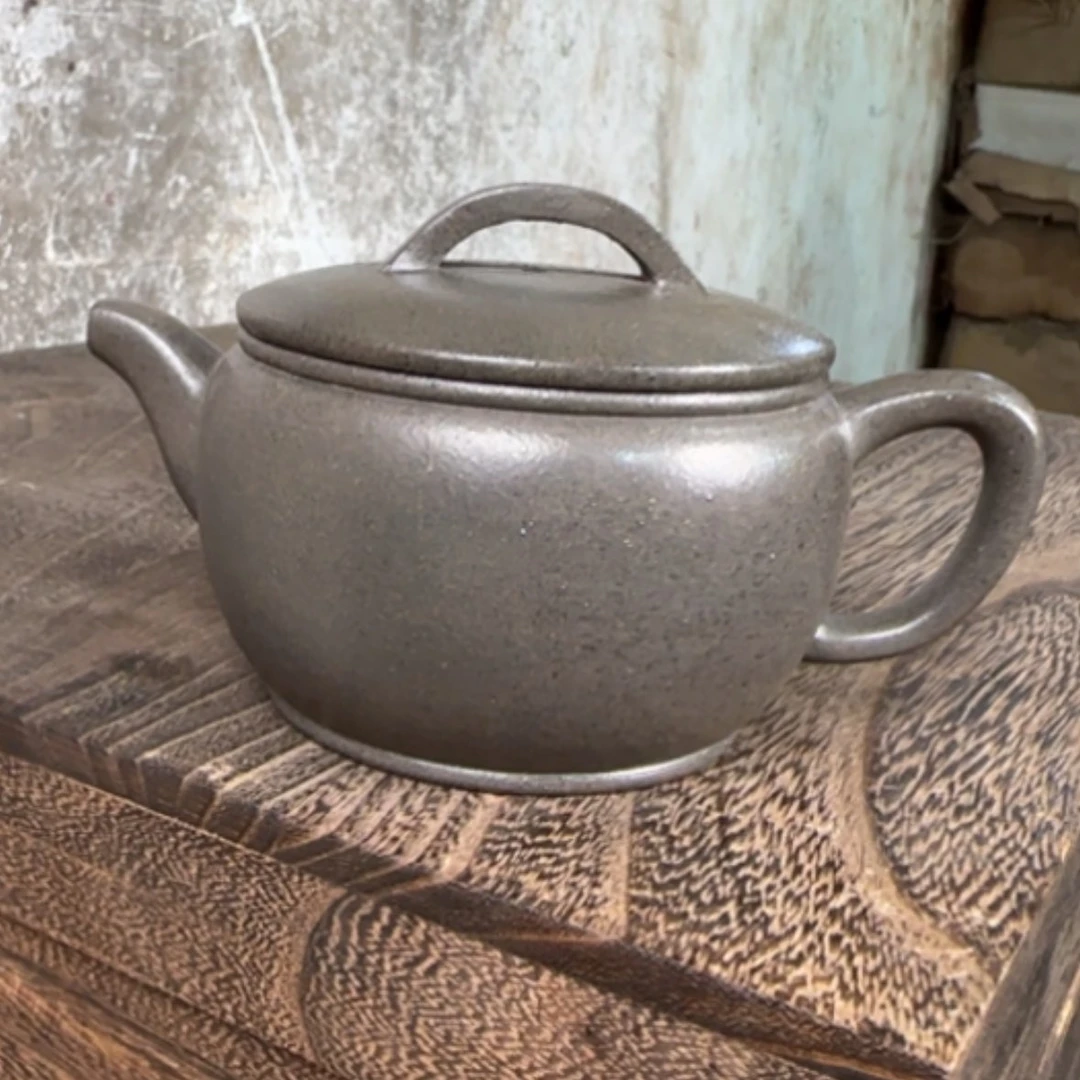 【闪购商品】茶壶紫砂紫砂茶具