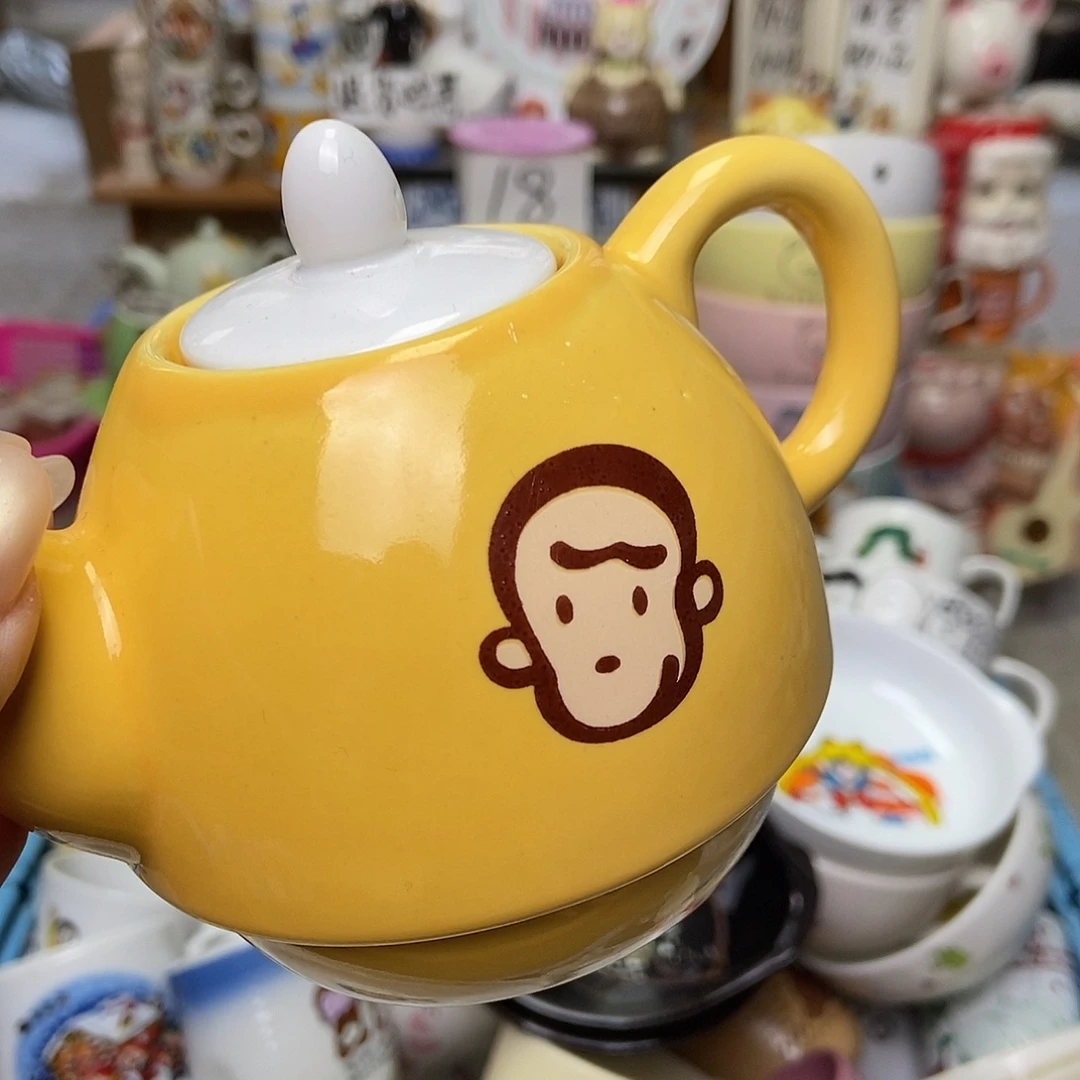 芝***欧瓷片陶瓷退货拉黑